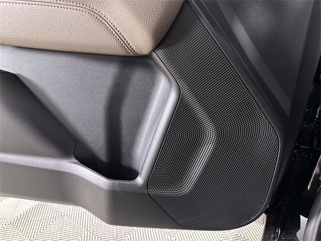 New 2026 GMC Canyon Denali image 25