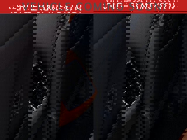 New 2026 Kia Sportage X-Line image 26