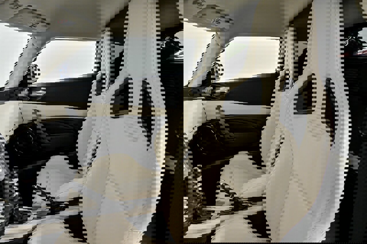 Used 2010 Lotus Evora 2+2 image 21