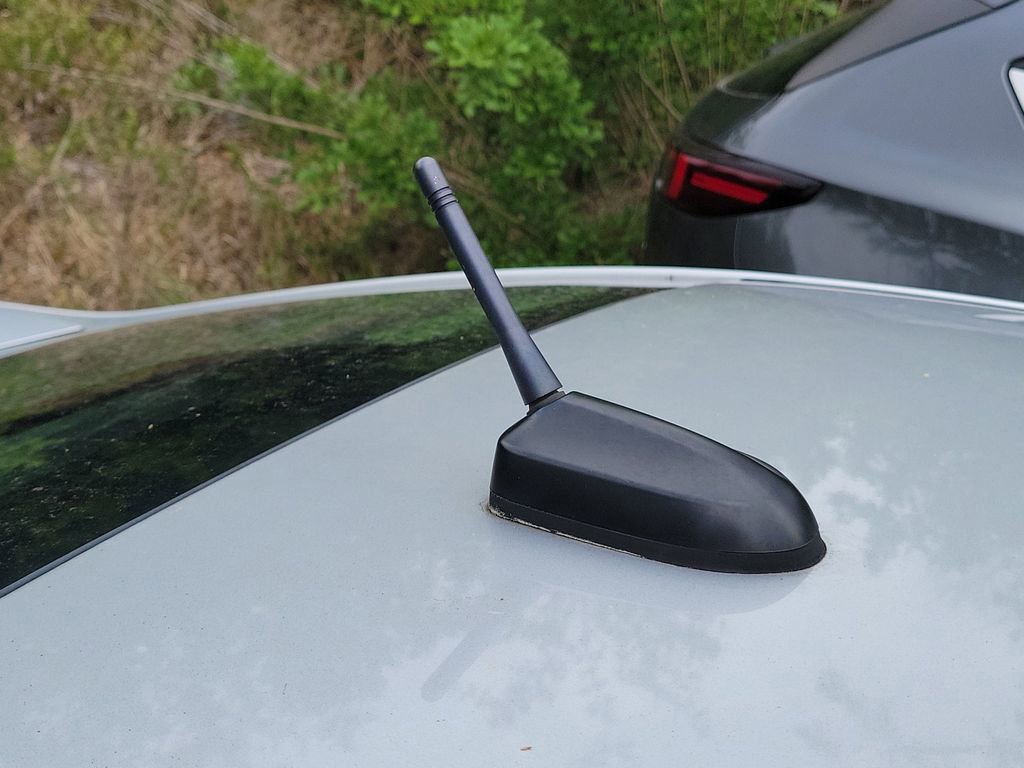 Used 2019 Ford Fiesta SE FWD image 14