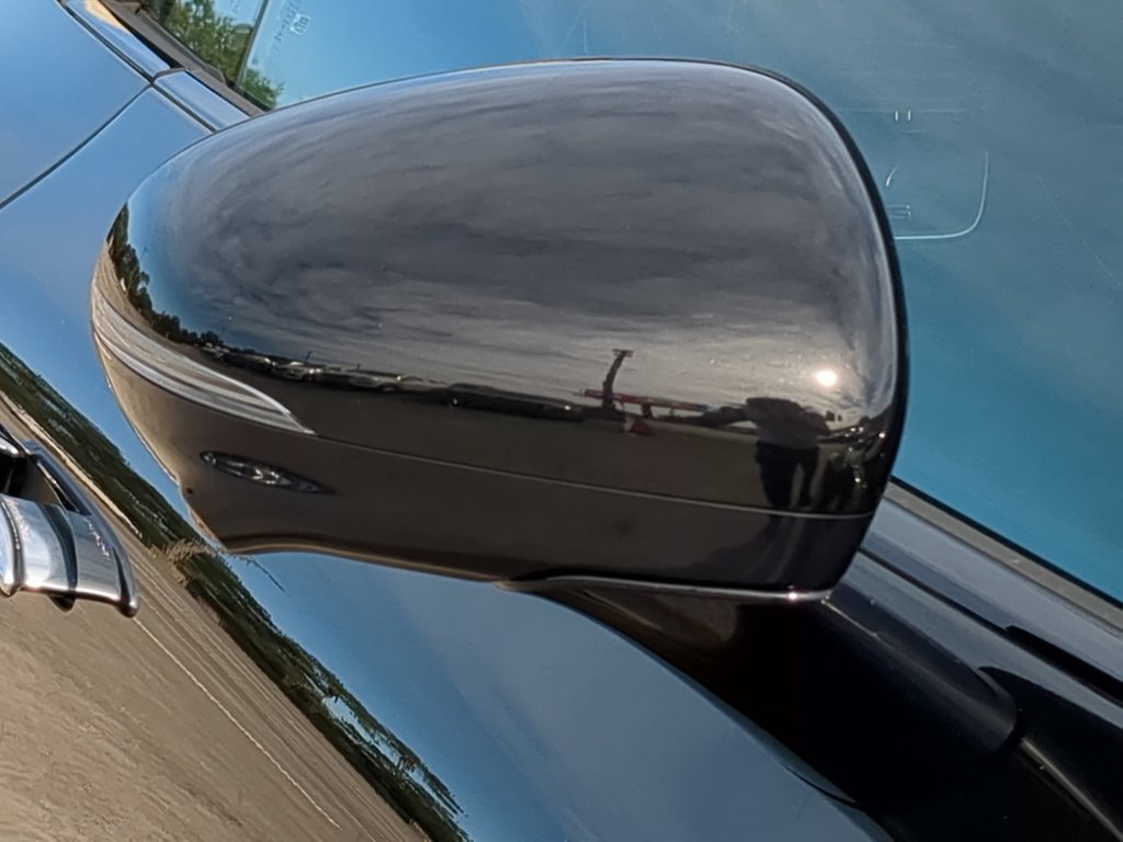 Certified 2022 Mercedes-Benz SL 63 AMG 4MATIC image 9