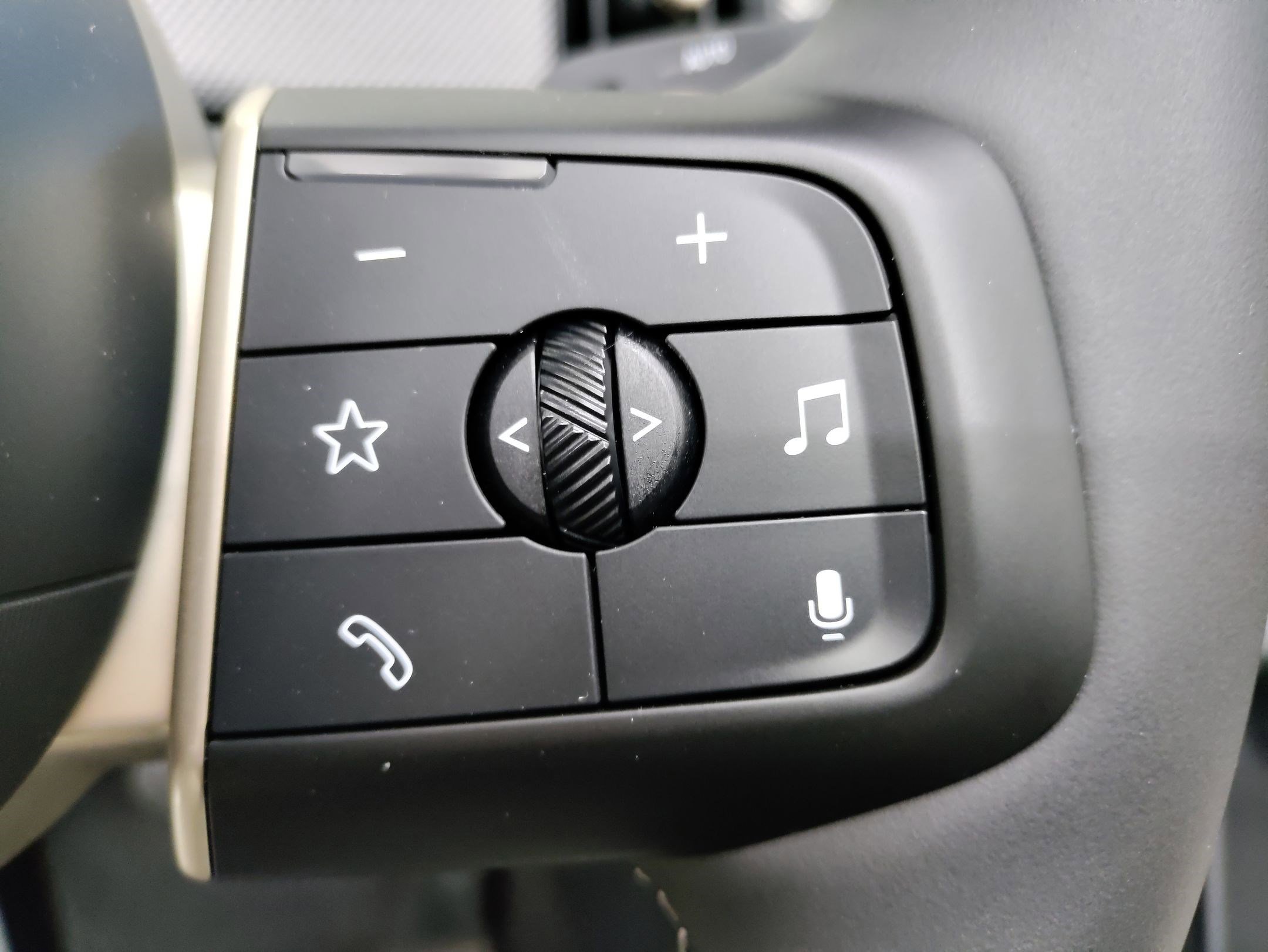 New 2026 MINI Cooper S image 15