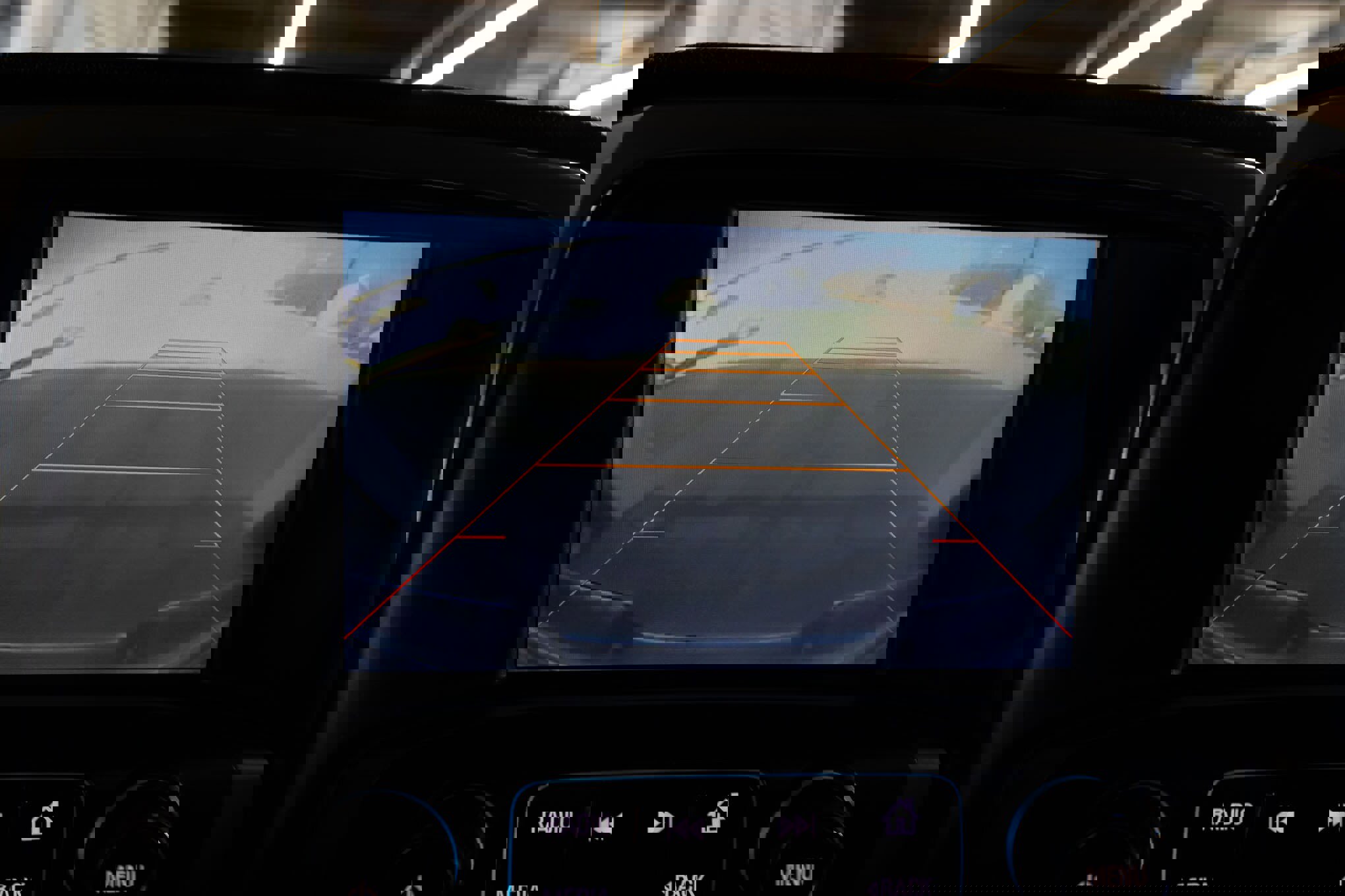 Used 2015 Chevrolet Silverado 1500 LT w/ All Star Edition image 25