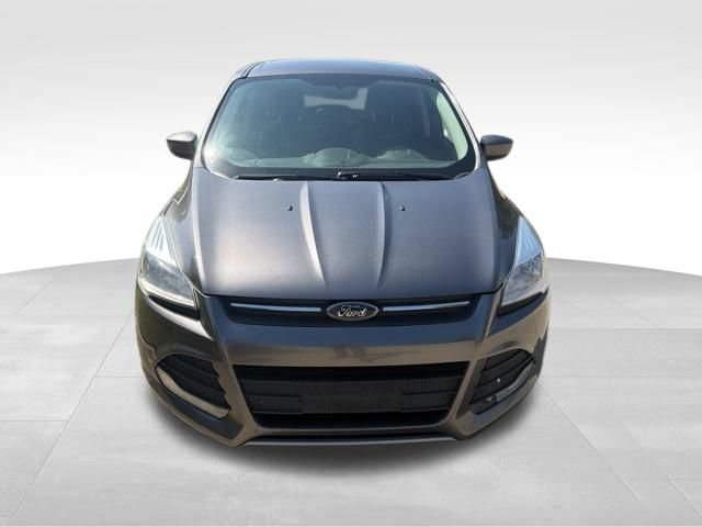 Used 2014 Ford Escape SE FWD image 10