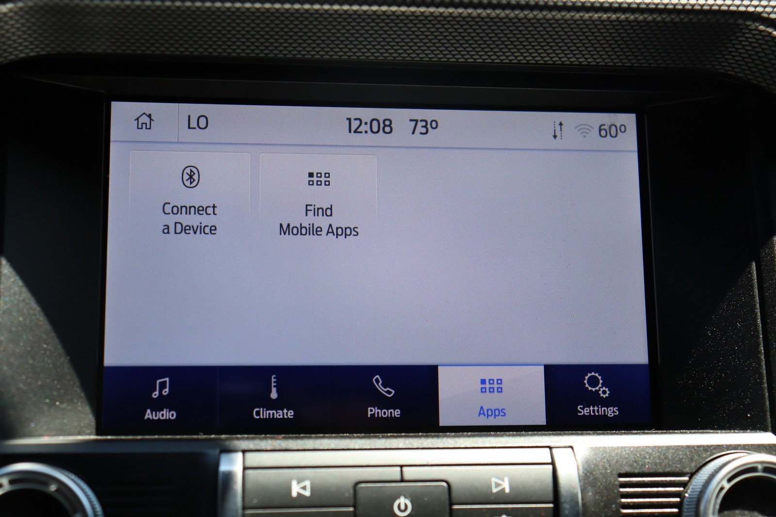 Used 2021 Ford Mustang GT w/ Equipment Group 301A RWD image 25