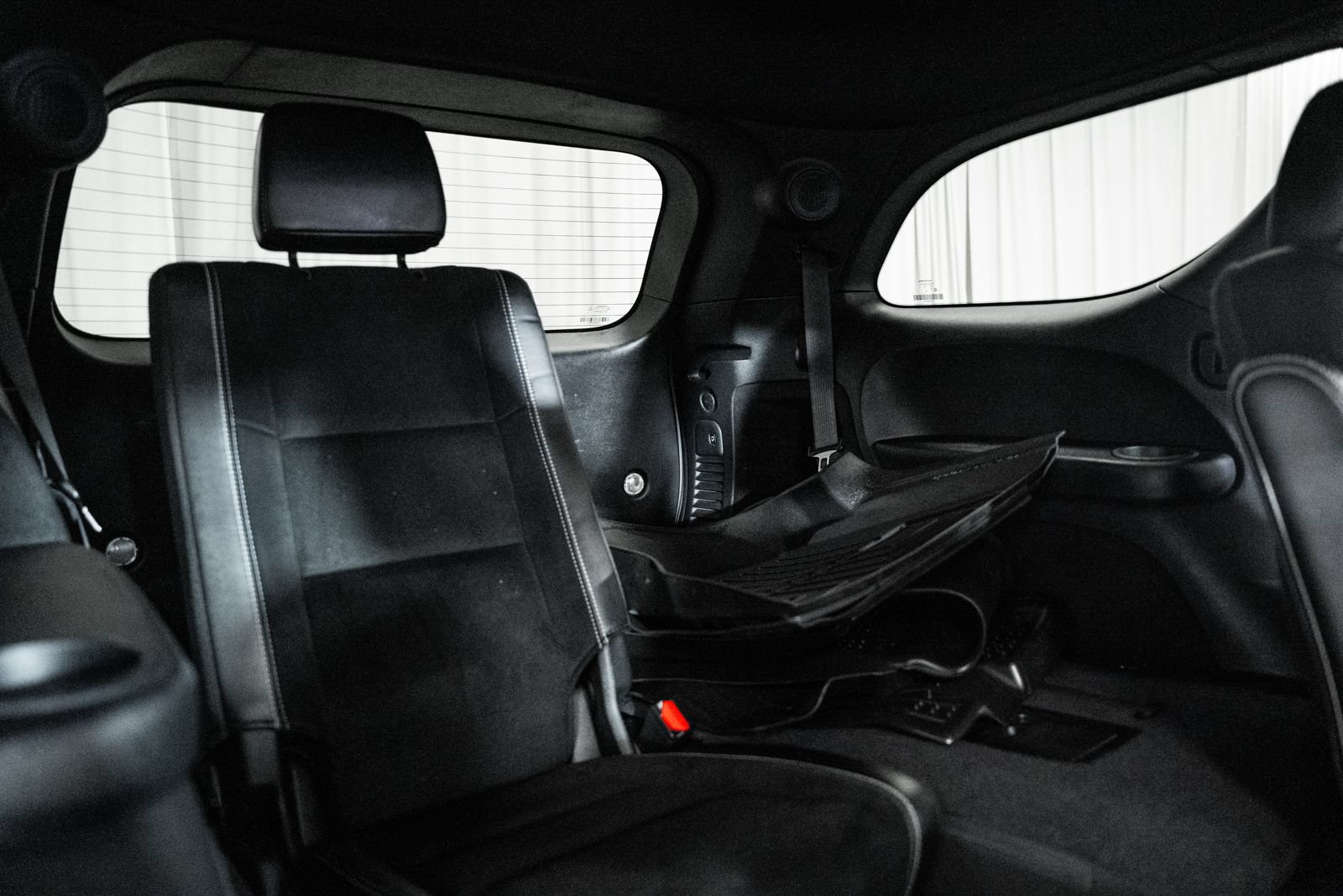 Used 2022 Dodge Durango SRT w/ Black Package AWD/4WD image 43