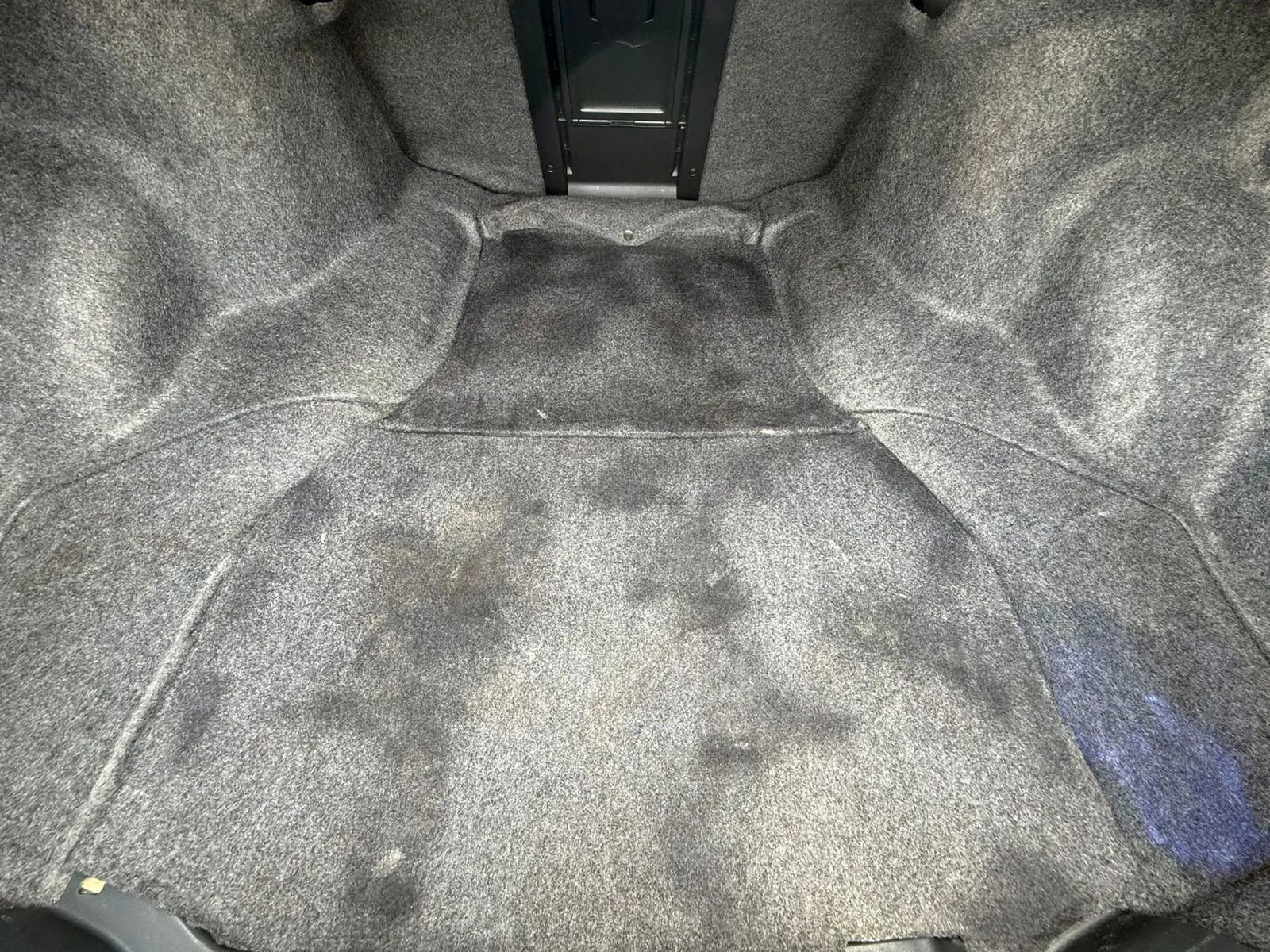 Used 2011 Honda Accord LX image 9