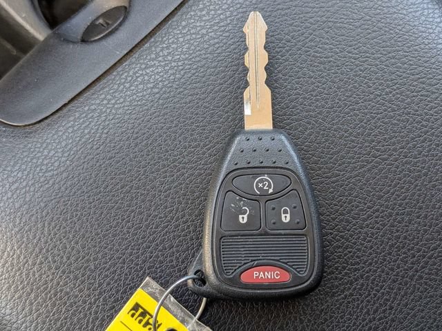 Used 2017 Jeep Wrangler Unlimited Rubicon w/ Connectivity Group AWD/4WD image 32