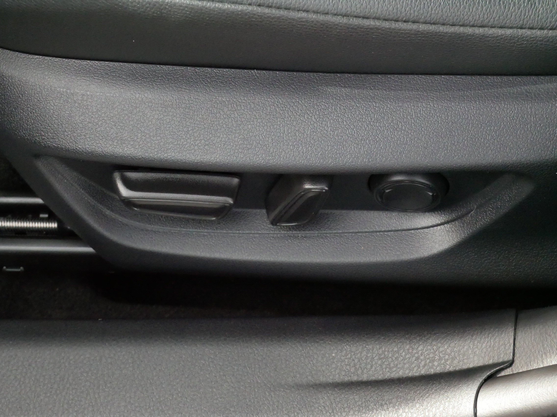 Certified 2025 Toyota Camry XSE FWD image 20