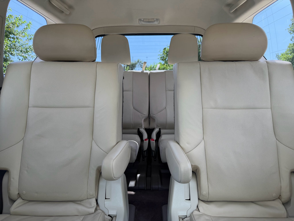 Used 2019 Lexus GX 460 Premium AWD/4WD image 27