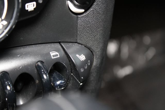 Used 2013 MINI Cooper Clubman S FWD image 16