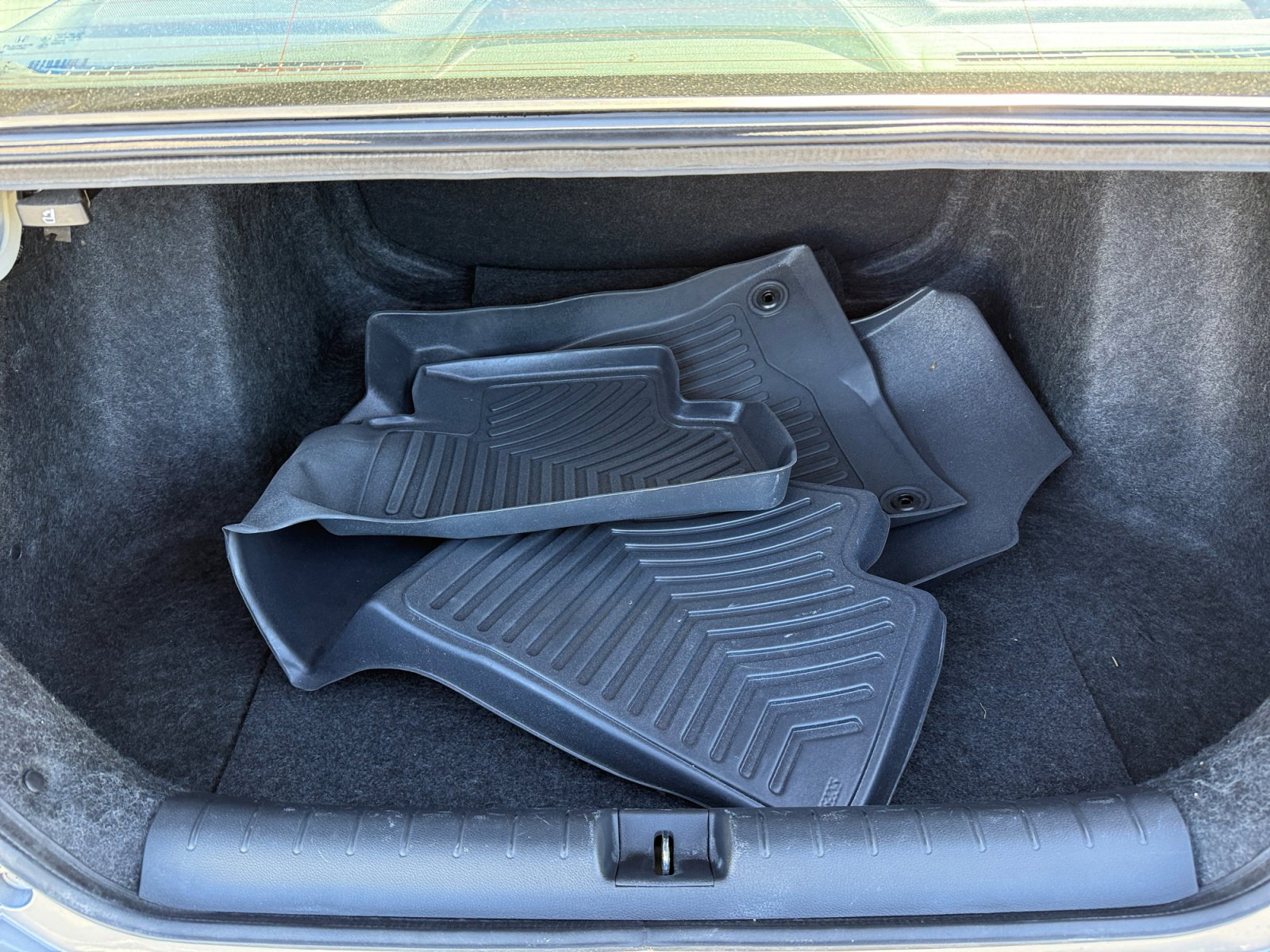 Used 2019 Honda Civic LX image 17