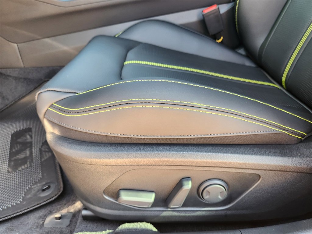 New 2026 Kia K5 GT w/ GT1 Package image 18