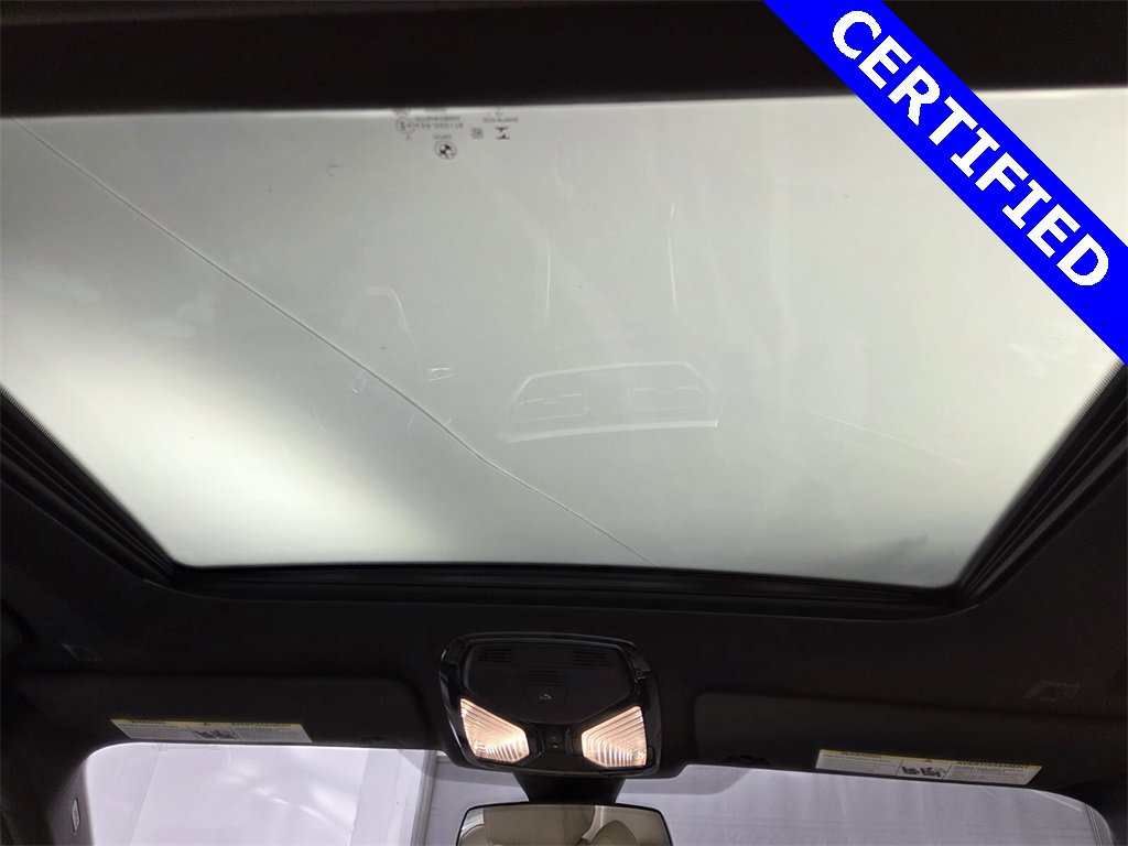 Used 2022 BMW 330e w/ Premium Package image 19