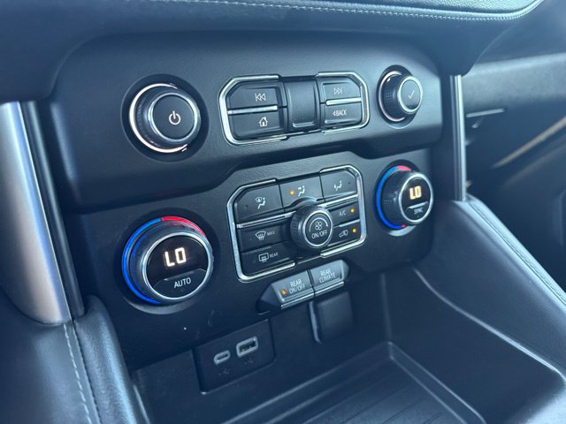 Used 2023 Chevrolet Tahoe LS RWD image 15