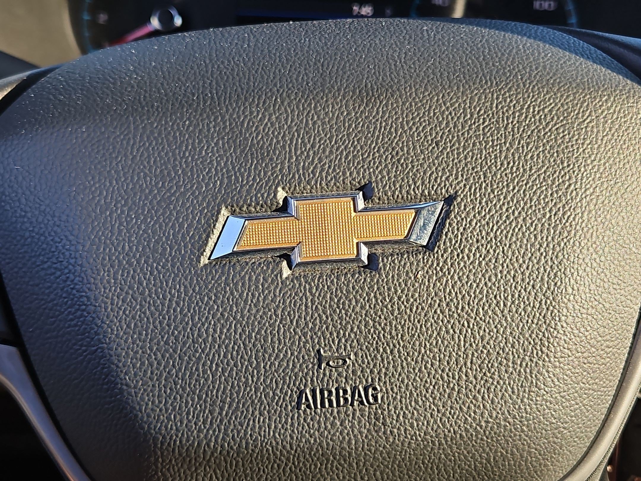 Certified 2021 Chevrolet Colorado ZR2 AWD/4WD image 25