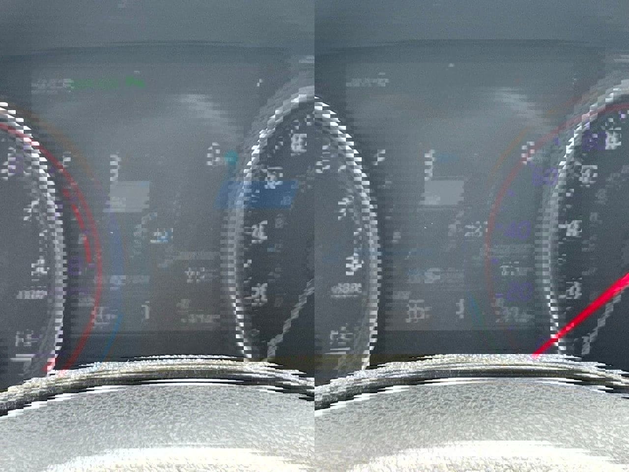 Used 2018 Toyota Camry XSE w/ Driver Assist Package FWD image 11