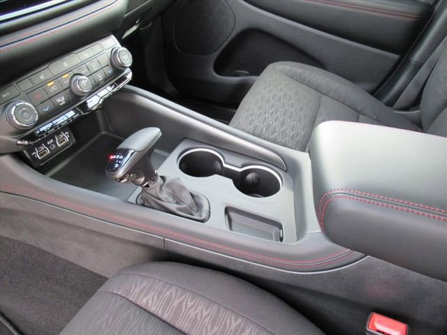 New 2026 Dodge Durango GT image 18