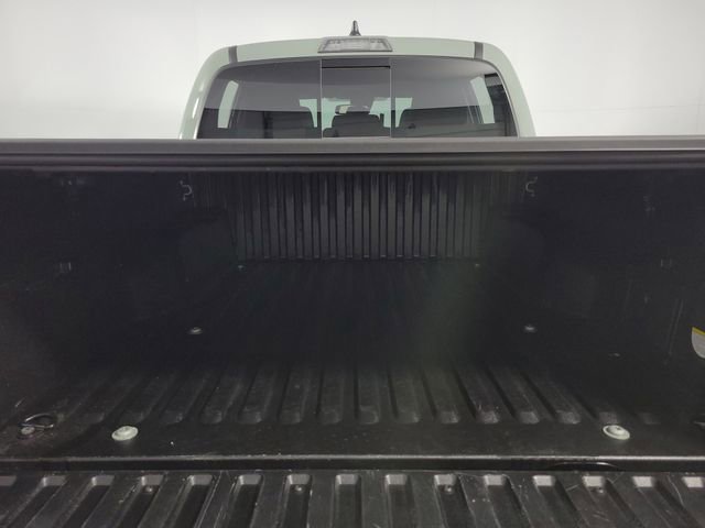 Used 2023 Toyota Tacoma TRD Off-Road image 27