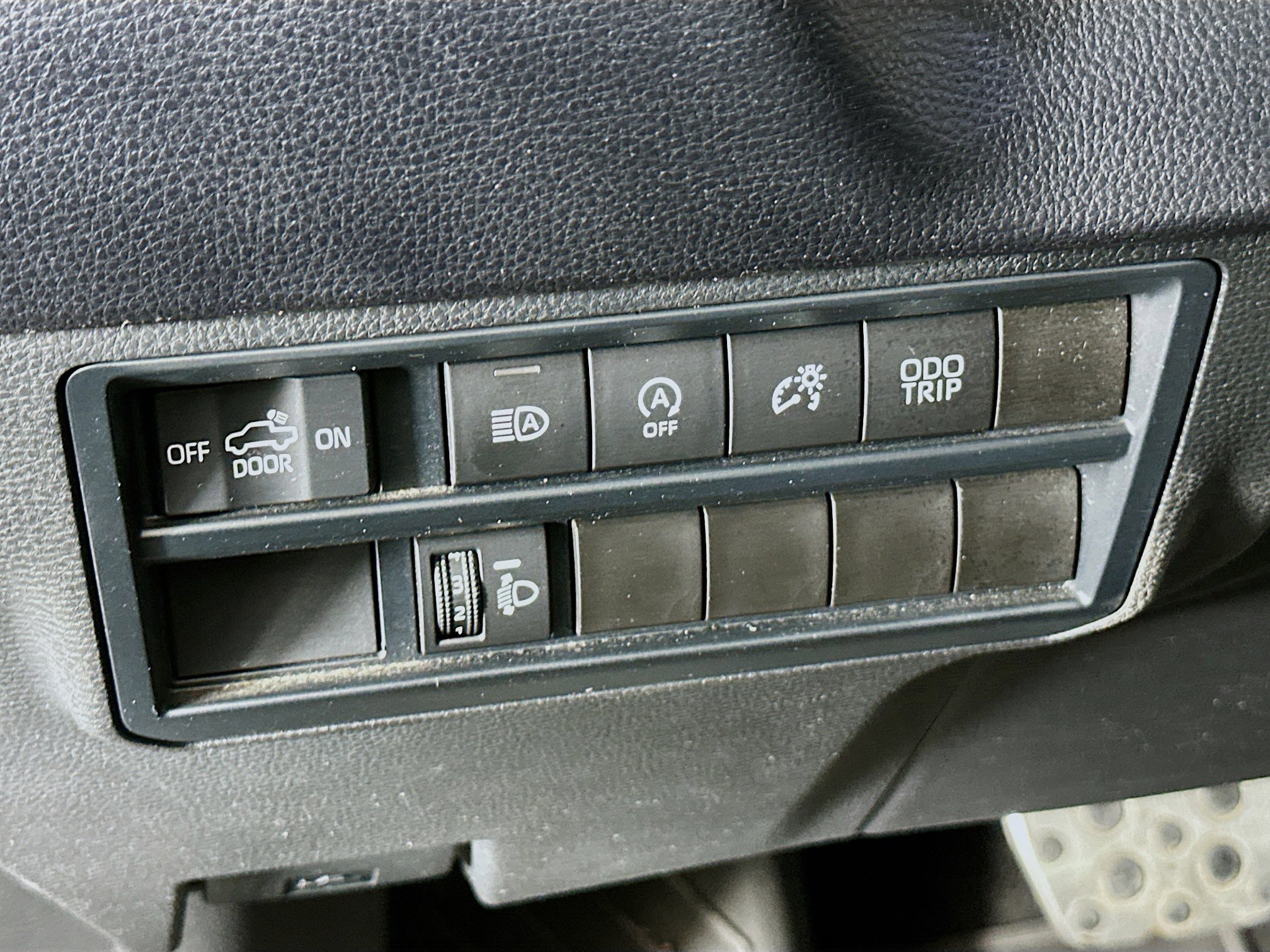 Used 2023 Toyota Tundra SR5 image 16