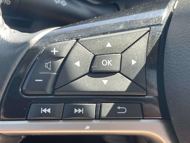 Used 2021 Nissan Altima 2.5 SV w/ SV Premium Package FWD image 25
