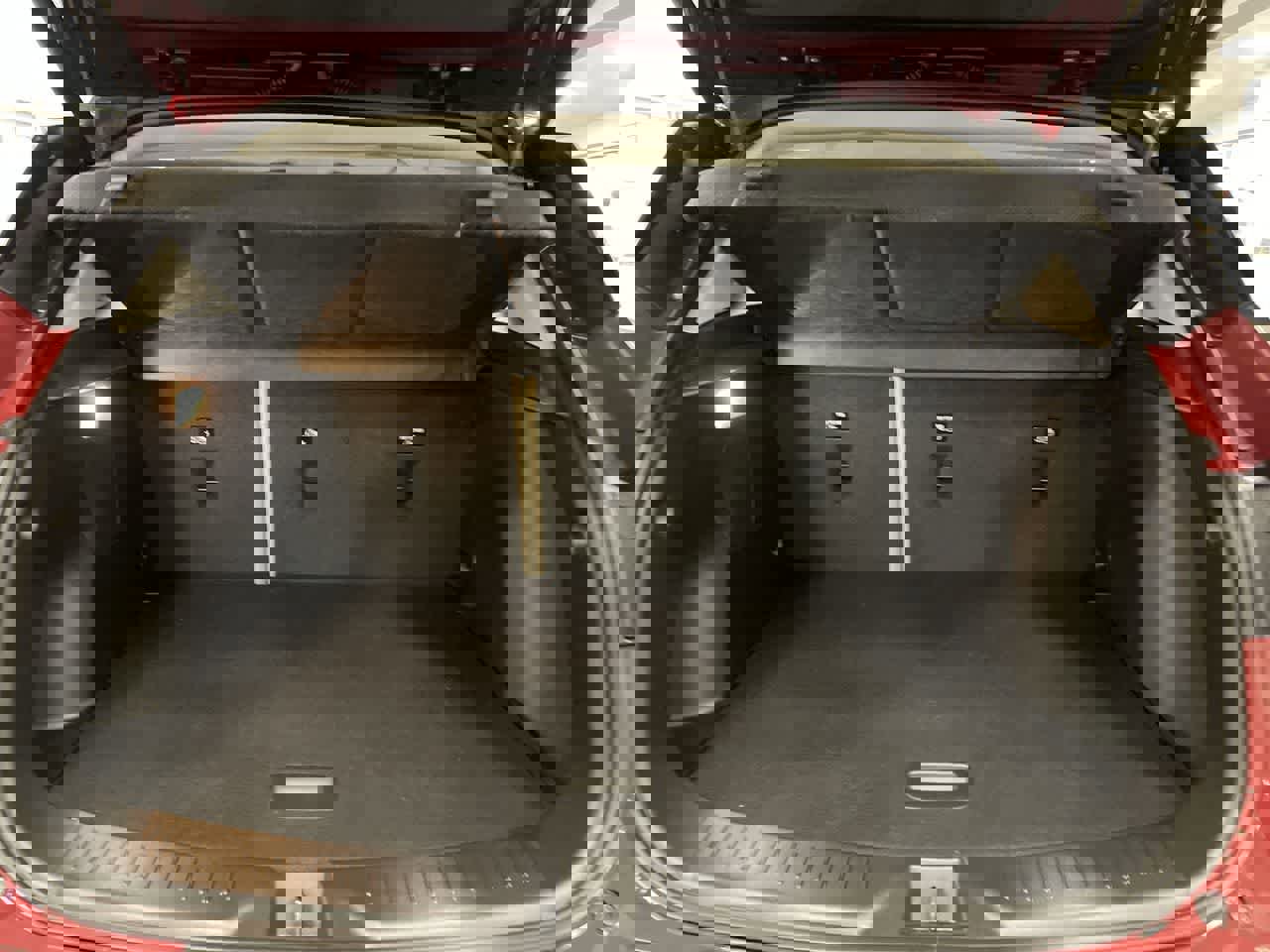 Used 2024 Buick Encore GX Preferred w/ Comfort Package image 17