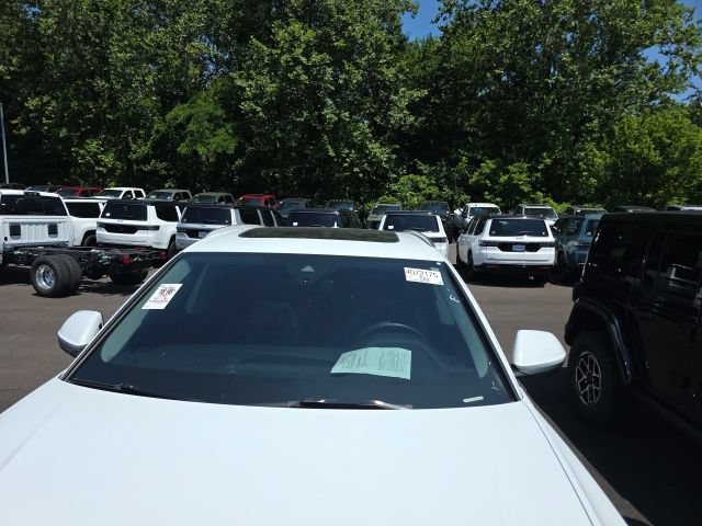 Used 2022 Audi Q8 Premium AWD/4WD image 23