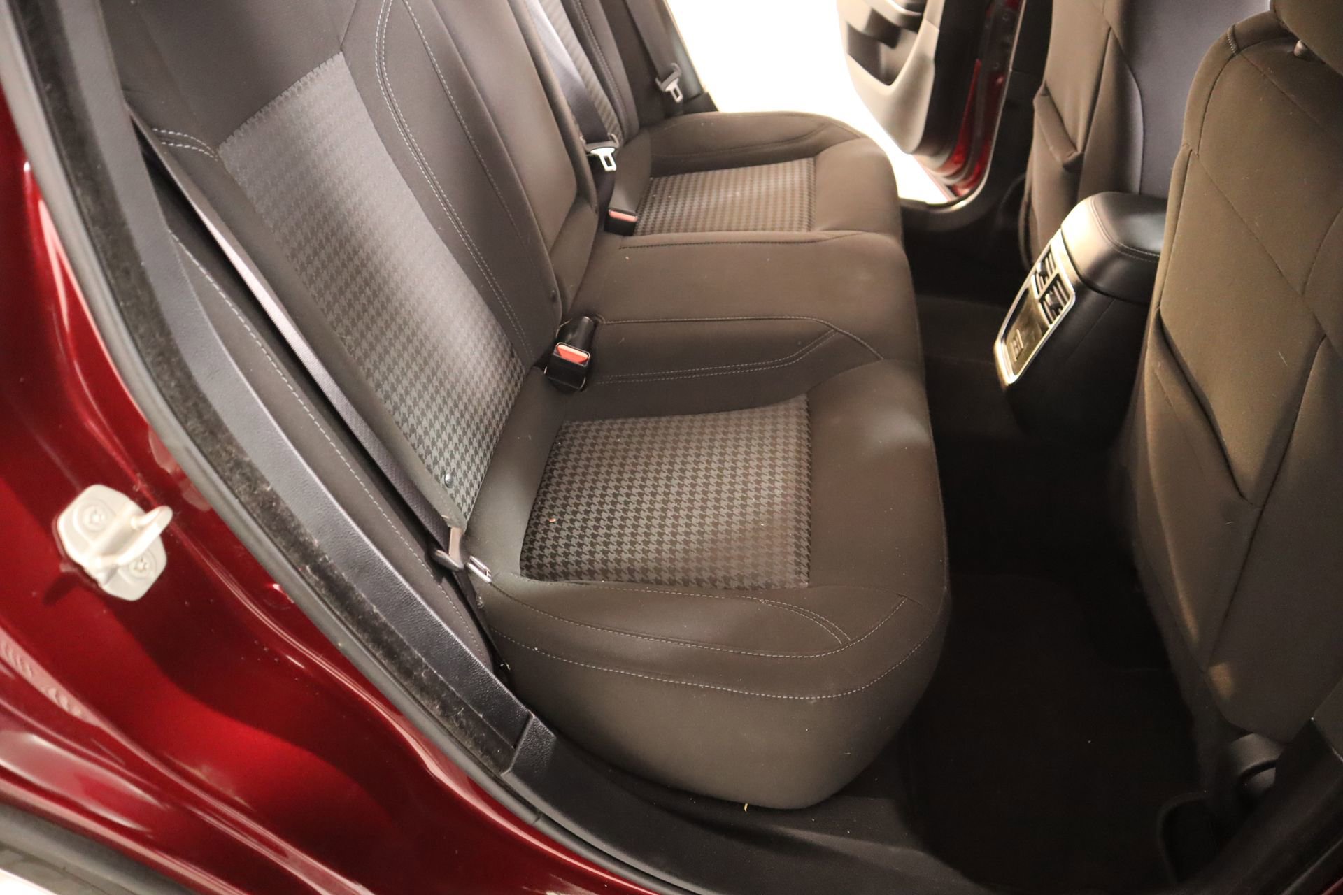 Used 2023 Dodge Charger SXT RWD image 13