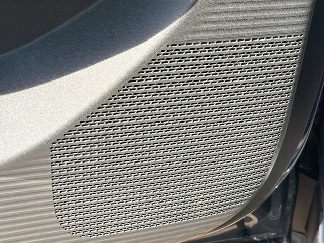 New 2026 Hyundai Santa Fe SEL image 18