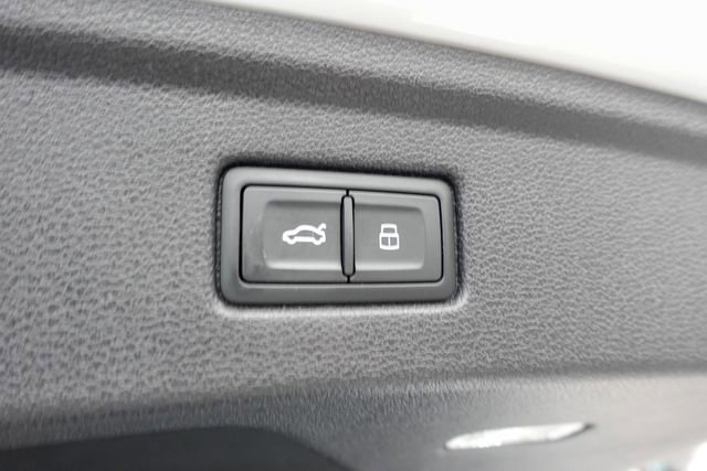Used 2021 Audi A5 2.0T Premium w/ Convenience Package image 28