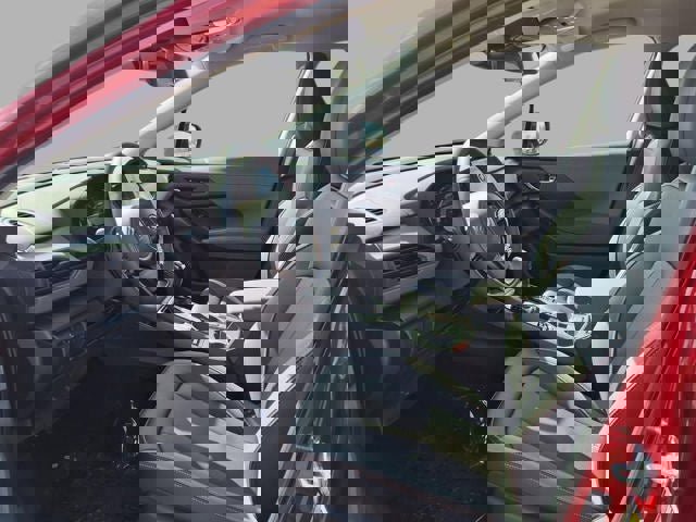 New 2026 Subaru Crosstrek 2.5i Limited image 35