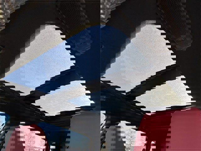 New 2026 Acura ADX A-Spec image 27