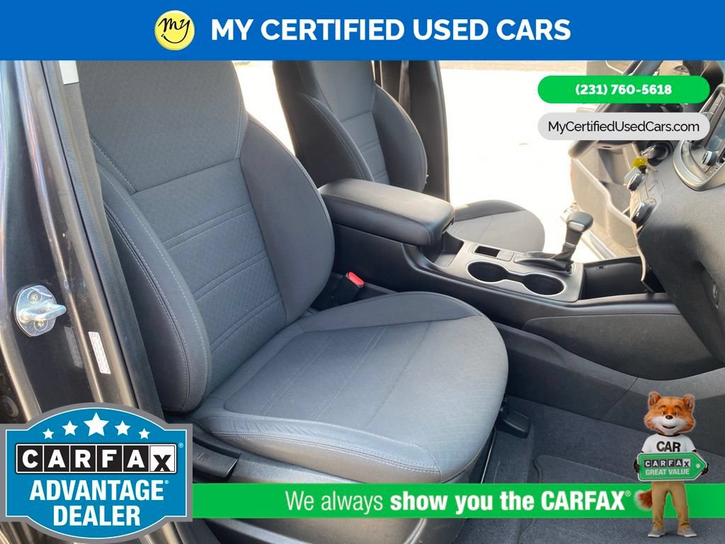 Used 2020 Kia Sorento AWD V6 image 24