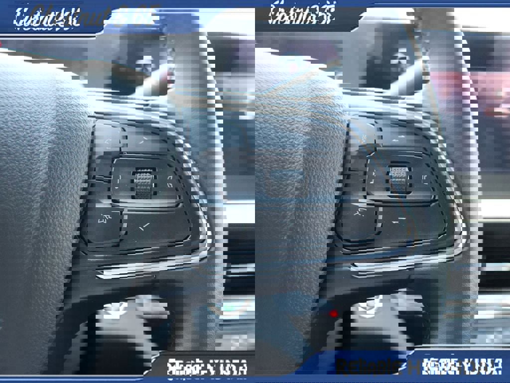 Used 2024 Buick Envista Sport Touring w/ Convenience I Package image 29