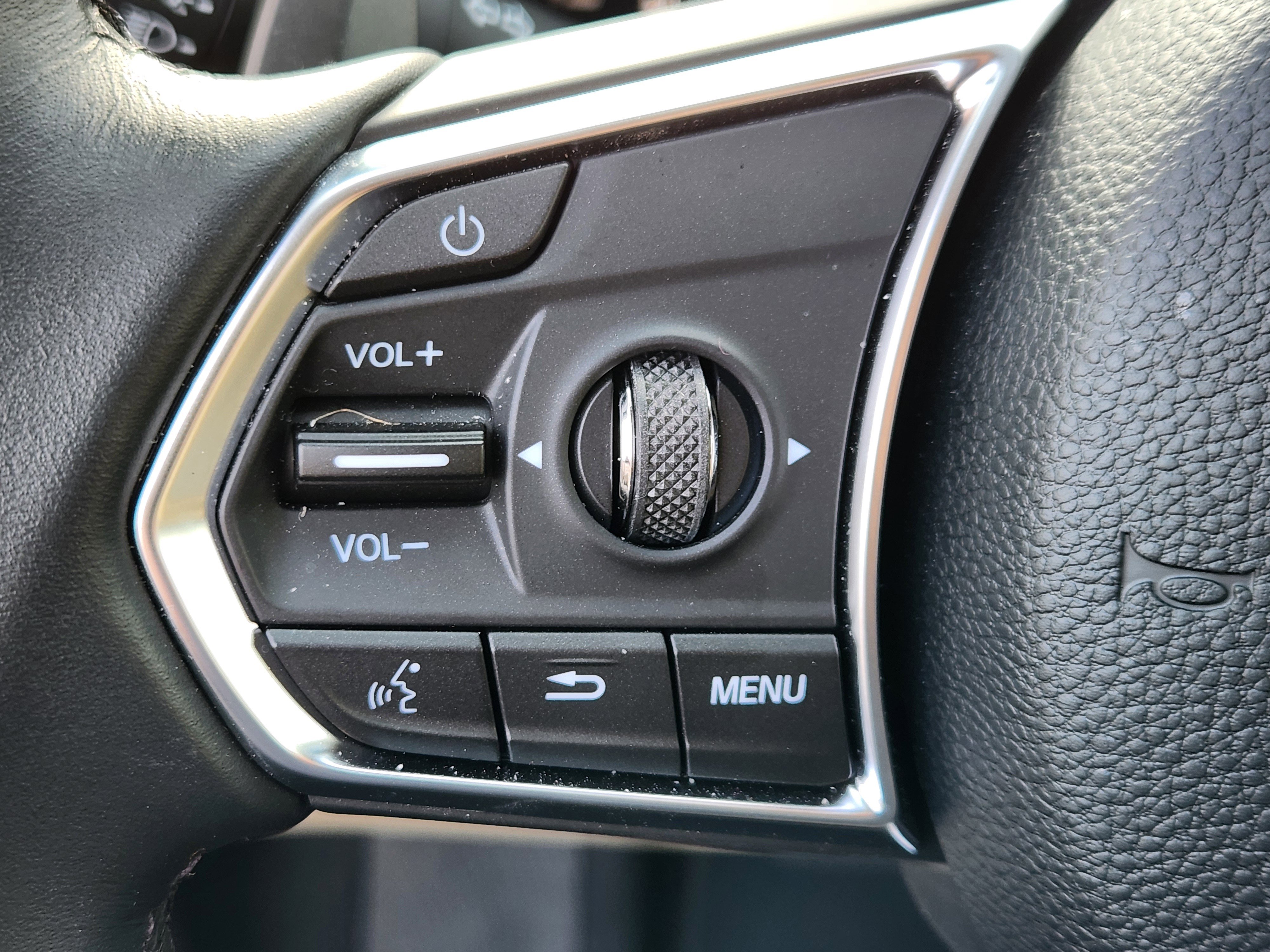 Certified 2025 Acura TLX w/ Technology Package image 24