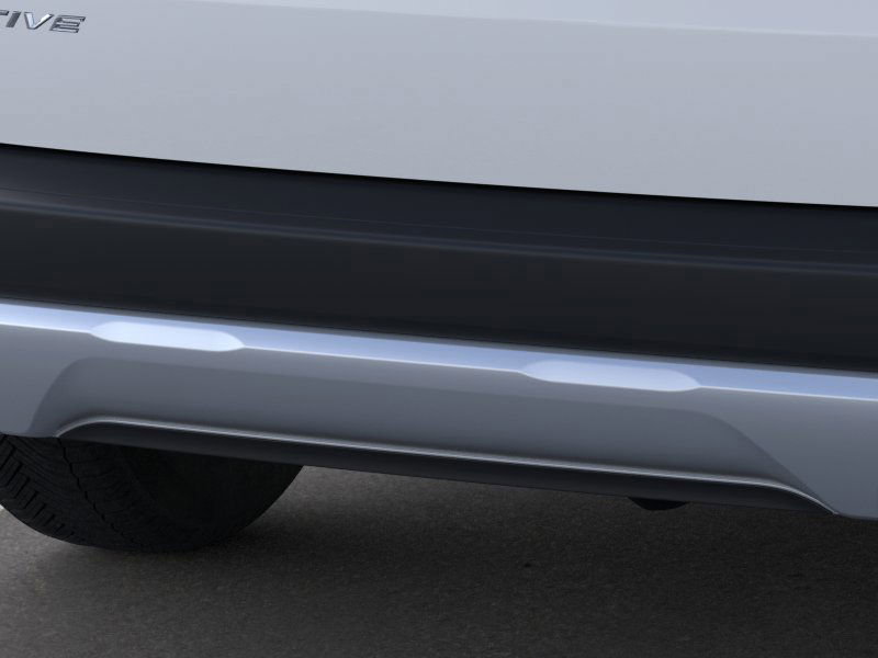 New 2025 Ford Escape Active w/ Cold Weather Package image 23