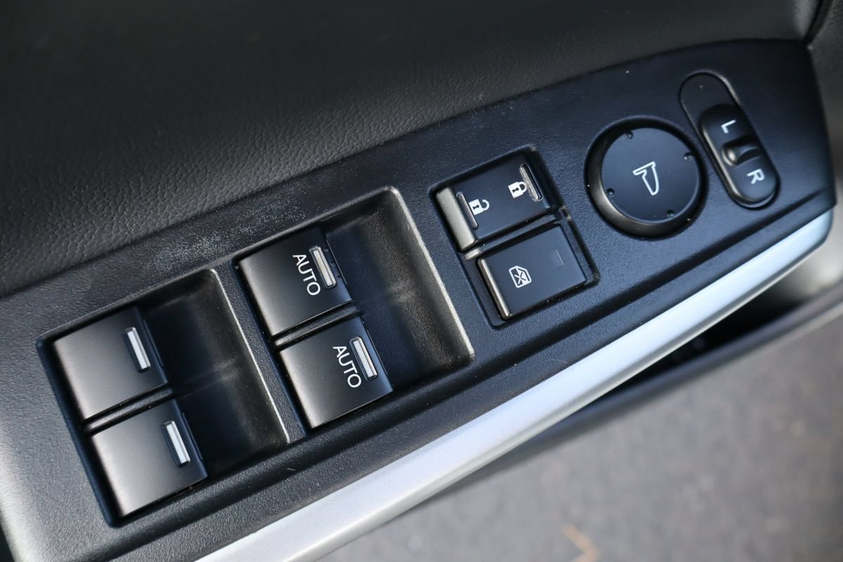 Used 2015 Honda Crosstour EX-L image 26