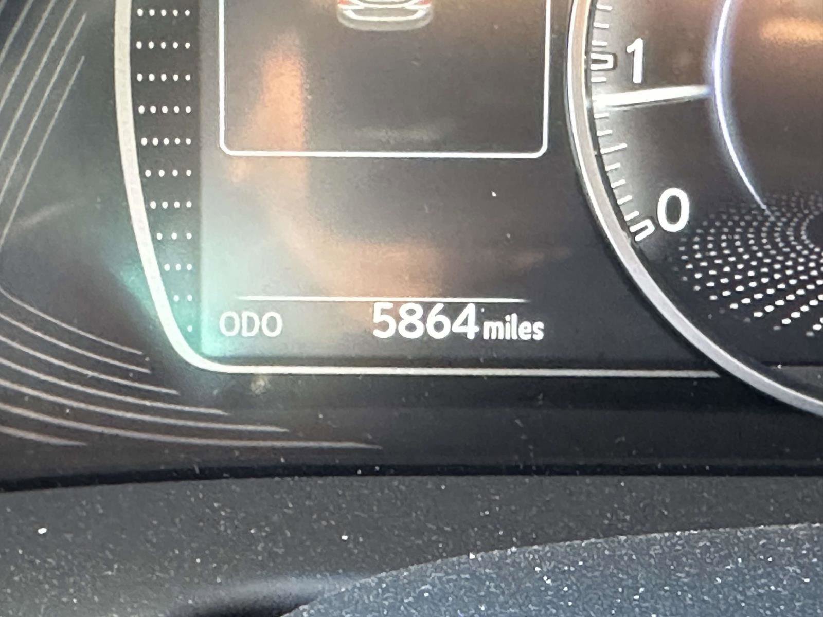 Used 2021 Lexus ES 350 ES 350 image 41