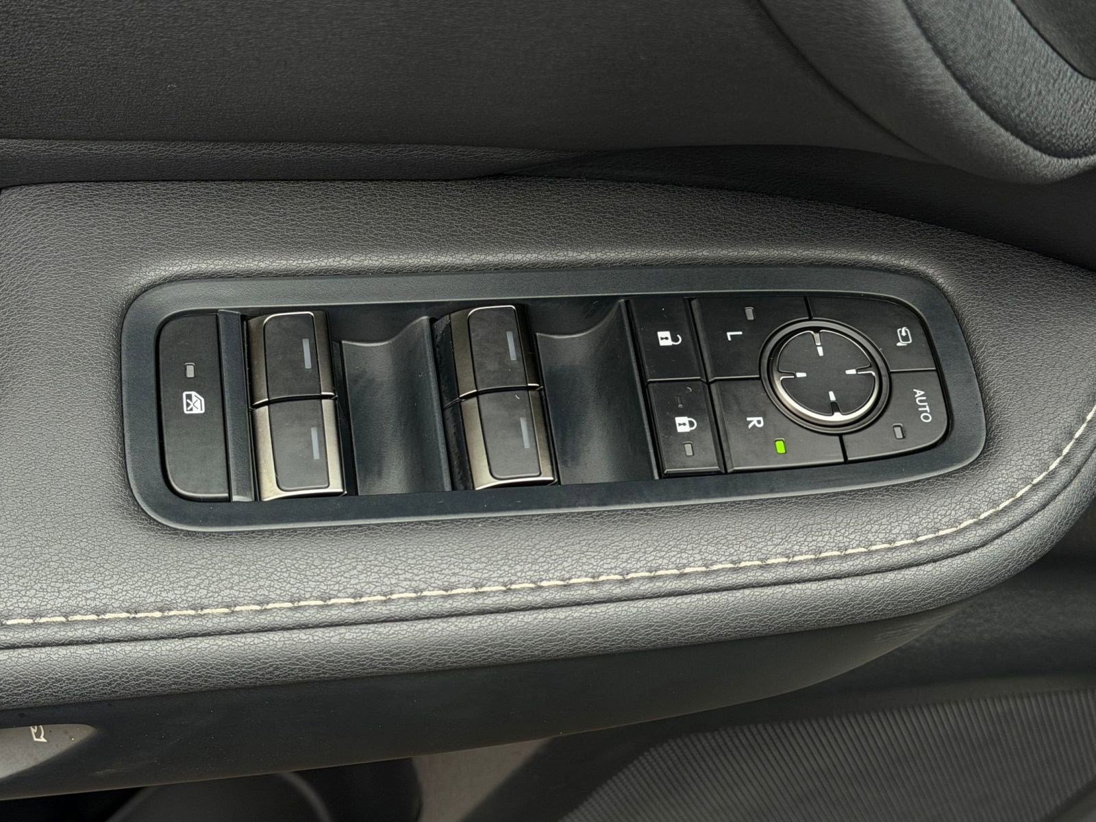 New 2026 Lexus TX 350 AWD image 20