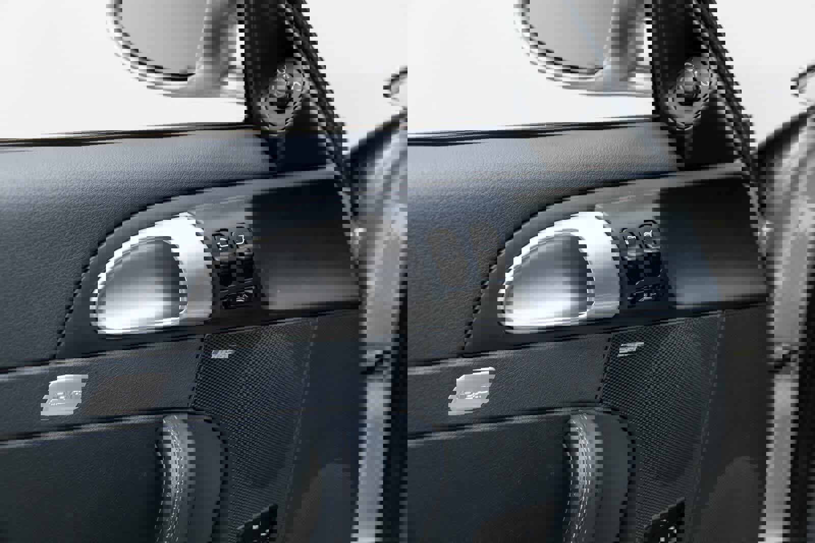 Used 2007 Porsche 911 Carrera image 25