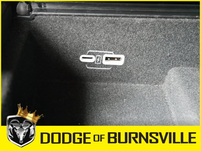 Used 2024 Jeep Wagoneer 4WD image 22