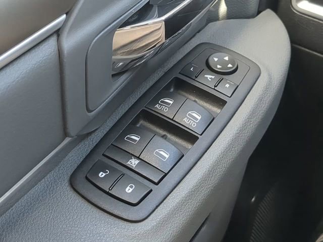 Used 2018 RAM 1500 Big Horn image 29