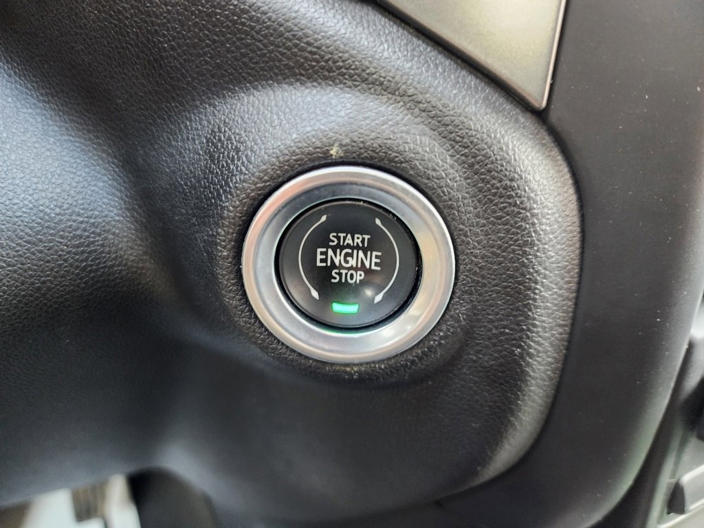 Certified 2022 Chevrolet Silverado 1500 LT Trail Boss w/ Convenience Package II image 50