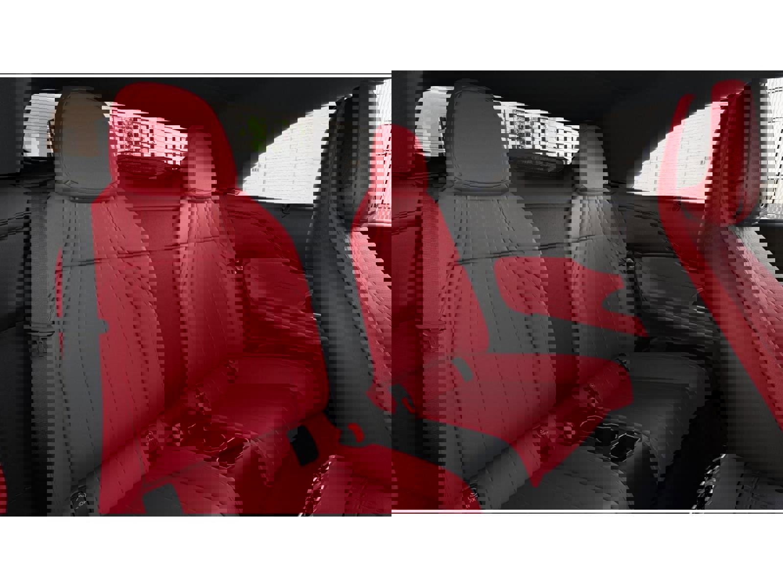 New 2026 Mercedes-Benz CLE 300 4MATIC Cabriolet image 5