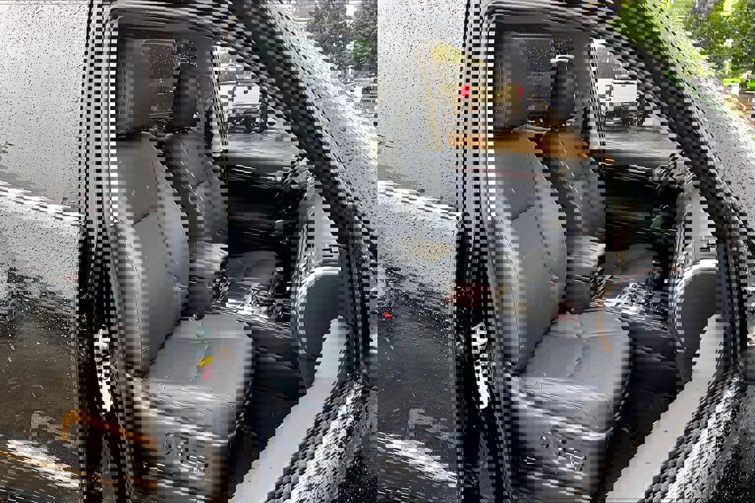 Used 2019 Lexus GX 460 Premium image 9