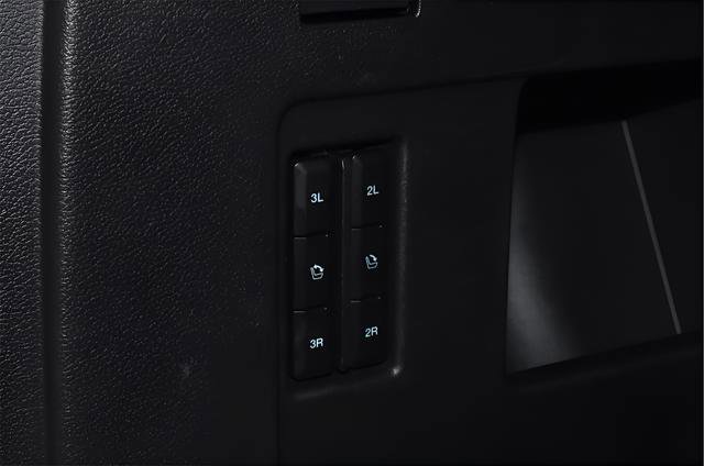 Used 2024 Ford Expedition Limited image 37
