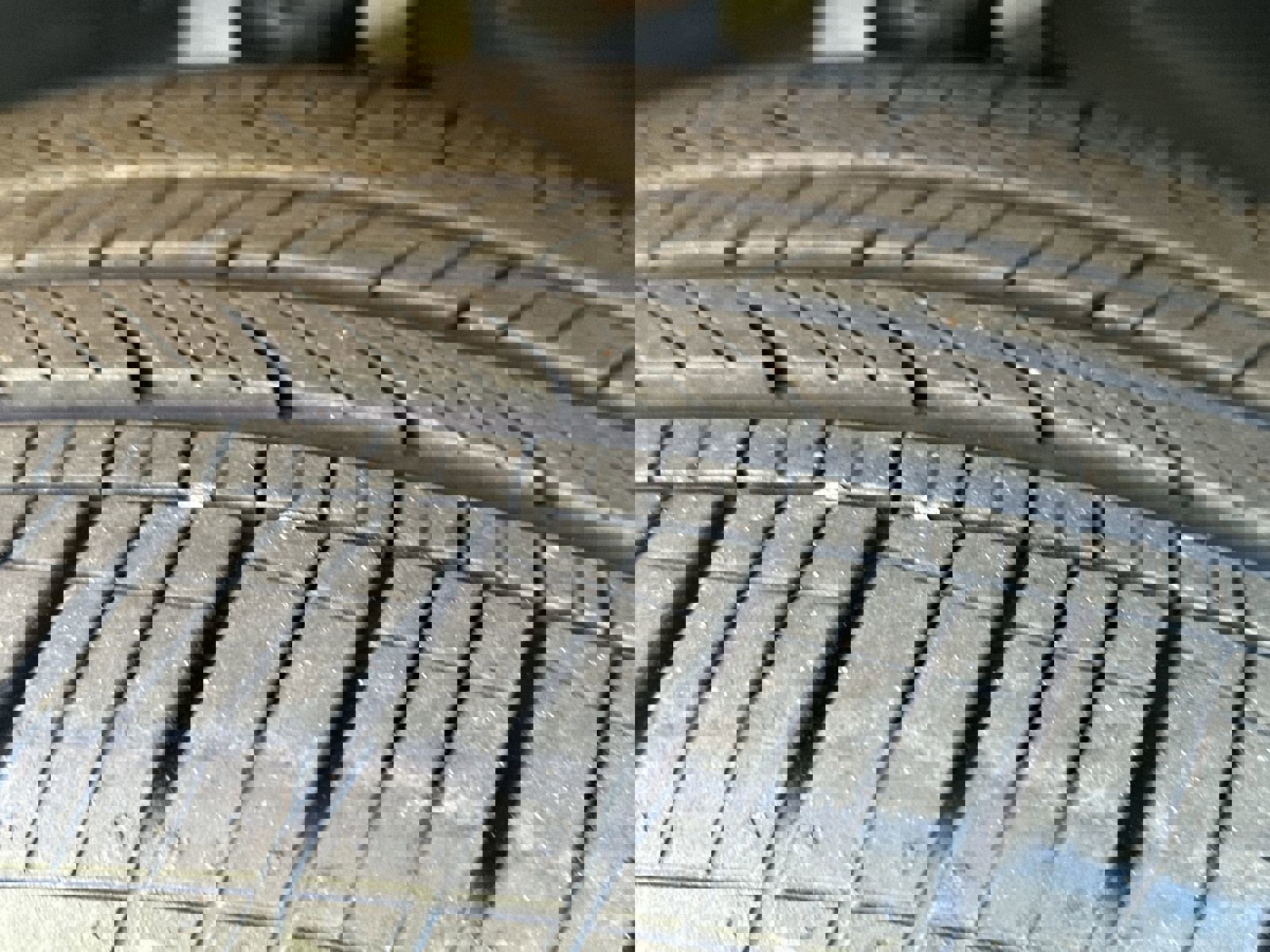 Certified 2024 Chevrolet Trax RS w/ Driver Confidence Package image 12