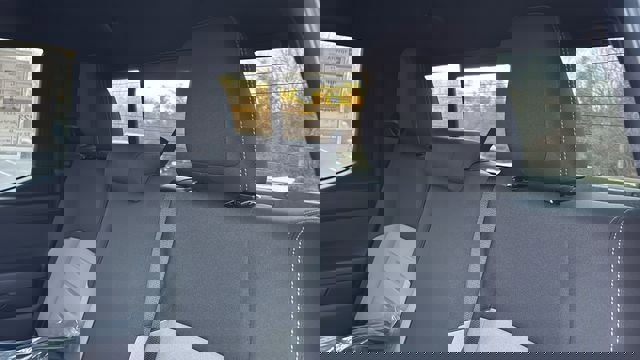 New 2026 Toyota Tacoma TRD Off-Road w/ TRD Off Road Upgrade Package image 30