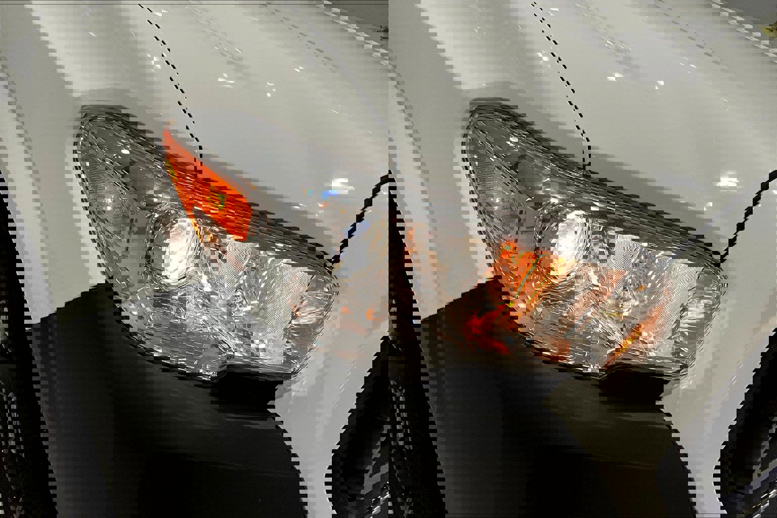 Used 2021 Toyota Tacoma SR image 29