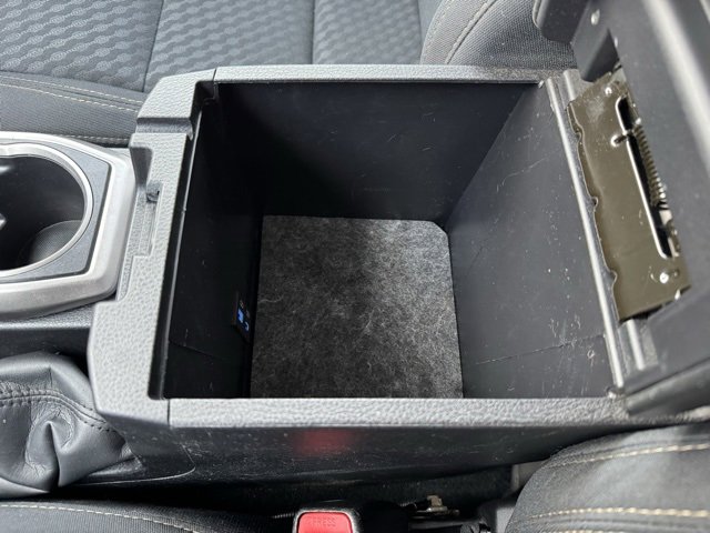 Certified 2023 Toyota Tacoma 4x4 Double Cab image 17